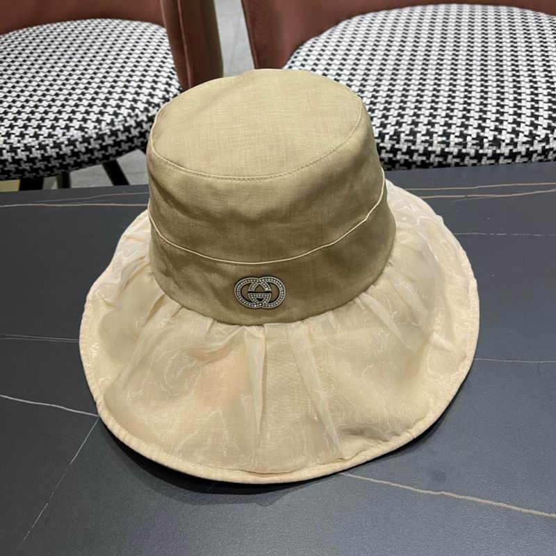 Gucci hat (2)